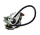 Diverse CONTACTPUNTSET IMI 025 MAXI