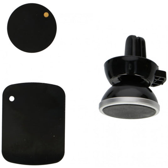 All ride telefoonhouder magnetisch voor in auto