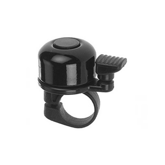 Falkx small bel zwart