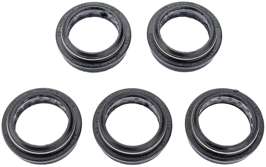 Rockshox stofafdichting dust seals foam ring kit rs 20 kits