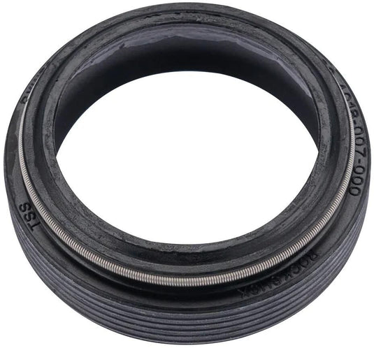 Rockshox stofafdichting dust seals foam ring kit rs 20 kits
