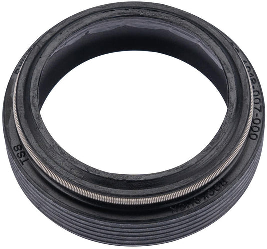 Rockshox stofafdichting dust seals foam ring kit rs 20 kits