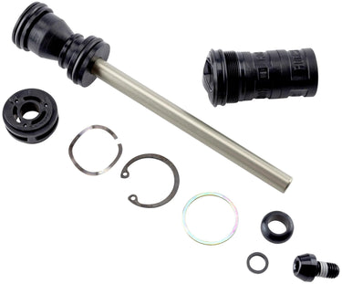 Rockshox federeinheit solo air spring unit rs solo air 100mm