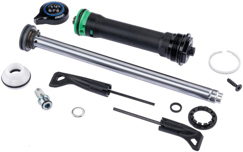 Rockshox compressie compression rs incl. rebound tk standard
