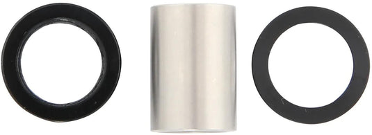 Rockshox führungsbuchsen guide bushing 5x18,5mm