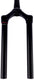 Rockshox krone- schaft- standrohreeinheit crown st.tube unit rs 27,5+ 29 boost gl.black