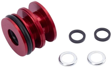 Rockshox dichtkopf seal head rs 32 mm 2017+