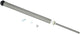 Rockshox federeinheit solo air spring unit recon sektor 130mm