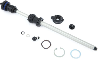 Rockshox federeinheit dual position air spring unit pike 150mm
