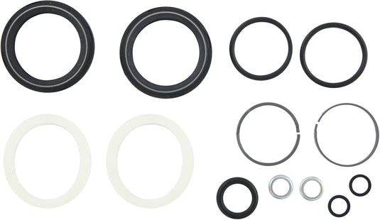 Rockshox service-kit service kit lyrik coil