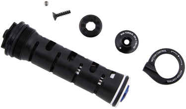 Rockshox druckstufe comp.rl reba 120mm