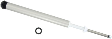 Rockshox federeinheit solo air spring unit rocksh.30 sil. judy sil. solo air