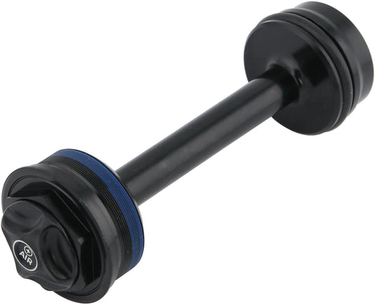 Rockshox verschlusskappe cap pike