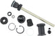 Rockshox federeinheit solo air spring unit rocksh.sid rlc a1 xx rl b1 solo air
