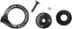 Rockshox spule spool counter holder rs rem.control