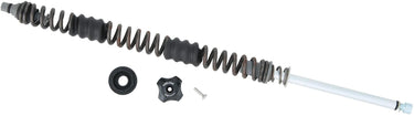 Rockshox stahlfeder steel spring xc 30 silv.27,5 ex.hard