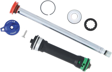 Rockshox druckstufe compr.incl.reb.rocksh. xc30 b1 27,5 29