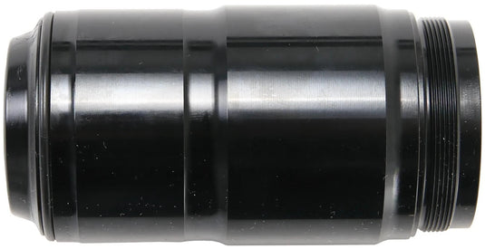Rockshox upgrade-kit debonair upgrade kit debonair 190 200 x 51mm