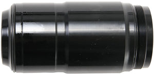 Rockshox upgrade-kit upgrade kit debonair 200 x 57mm
