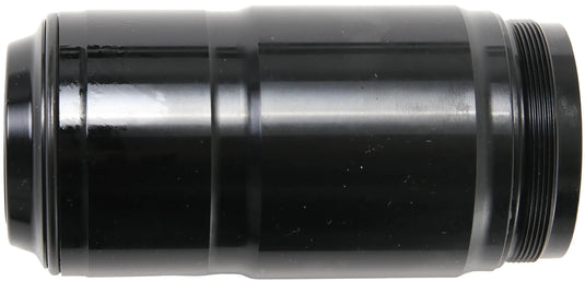 Rockshox upgrade-kit upgrade kit debonair 200 x 57mm