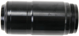 Rockshox upgrade-kit upgrade kit debonair 216 x 63mm