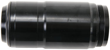 Rockshox upgrade-kit upgrade kit debonair 216 x 63mm