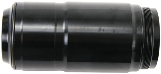 Rockshox upgrade-kit upgrade kit debonair 216 x 63mm