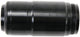 Rockshox upgrade-kit upgrade kit debonair 216 x 63mm