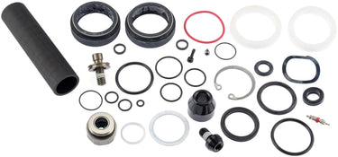 Rockshox service-kit service kit rs lyrik solo air b1