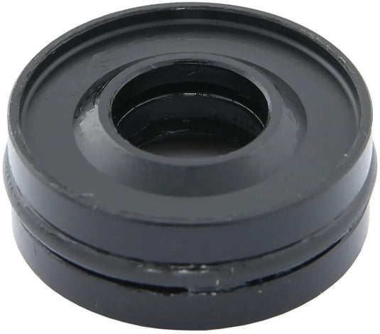Rockshox sealhead seal head rs black 14-16 bluto 15-16