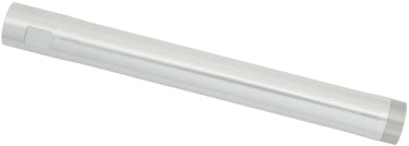 Rockshox dämpferhülse damper sleeve rocksh. boxxer f.charg.damper