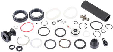 Rockshox service-kit service kit rs pike dj a2-a4 (2016+)