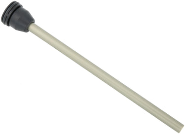 Rockshox federschaft solo air spring shaft rocksh. revelat. a1-a4 solo air
