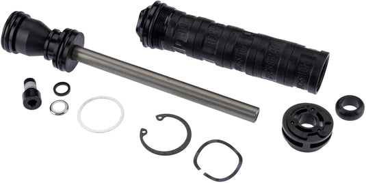 Rockshox federeinheit solo air spring unit rs solo air 100mm