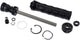 Rockshox federeinheit solo air spring unit rs solo air 100mm