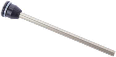Rockshox federschaft solo air spring shaft rocksh. reba a1-a5 sid b