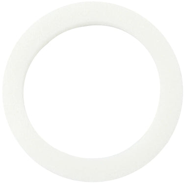 Rockshox schaumstoffring foam ring rocksh. sid b sid a bluto 20psc.