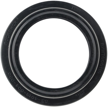 Rockshox staubdichtung dust seal.rocksh. pike yari a1 20 pcs.