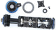 Rockshox druckstufe compr.mot.cont.rocksh. revelat. a1-a4