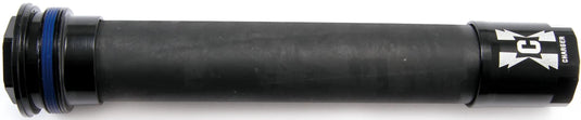 Rockshox hülse charger bladder unit f. boxxer '15