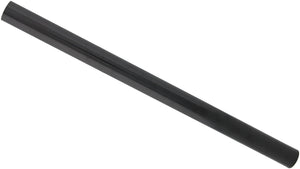 Rockshox standrohr stanchion left boxxer '15 black