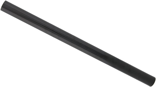 Rockshox standrohr stanchion left boxxer '15 black