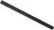Rockshox standrohr stanchion left boxxer '15 black