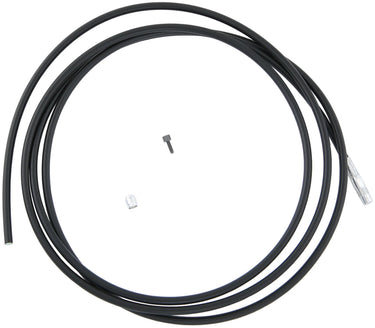 Rockshox leitungs-kit cable kit xloc rocksh. monarch xx b1 c2