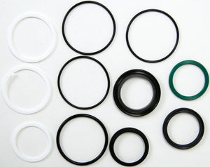 Rockshox service kit service kit rs monarch mon.plus air can