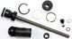Rockshox federeinheit solo air spring unit solo air bluto 100mm