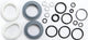 Rockshox service kit basic service kit sektor gold