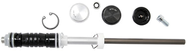 Rockshox federeinheit solo air spring unit solo air paragon gold 50mm