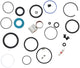 Rockshox service-kit full service kit vivid 2014-2016