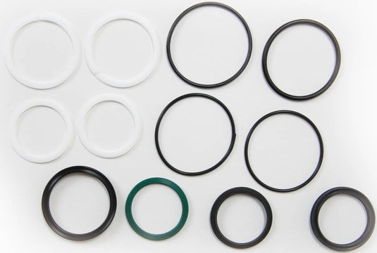 Rockshox service-kit service kit rs monarch tr3 high vol.